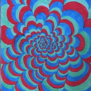 Meet your Posher, Drake